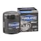 Purolator Purolator PBL14006 PurolatorBOSS Maximum Engine Protection Oil Filter PBL14006 - alternate 1
